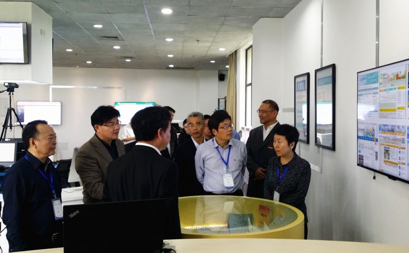 1492593624069072975.jpg IMG_8088.jpg