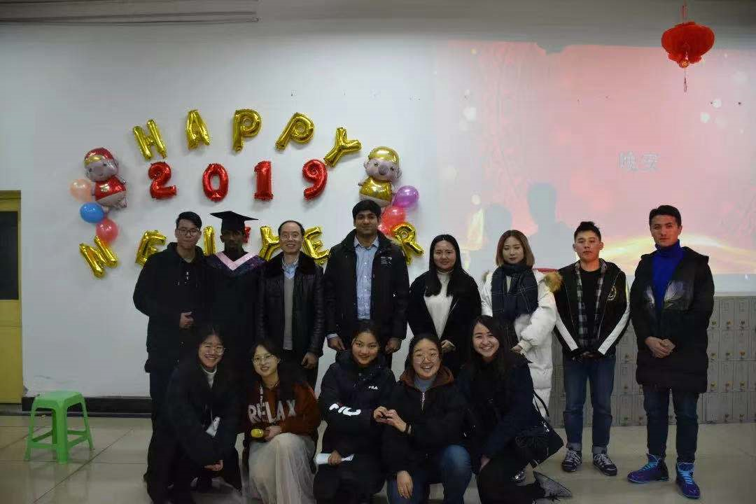 1604677094476067681.png image.png