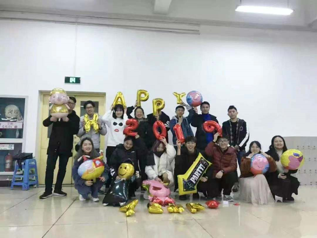 1604677053903059442.png image.png