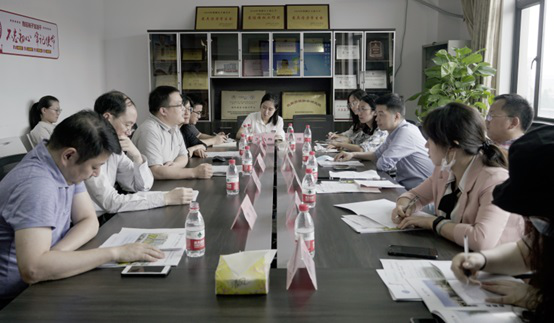 1594166933891008038.png 图片1.png