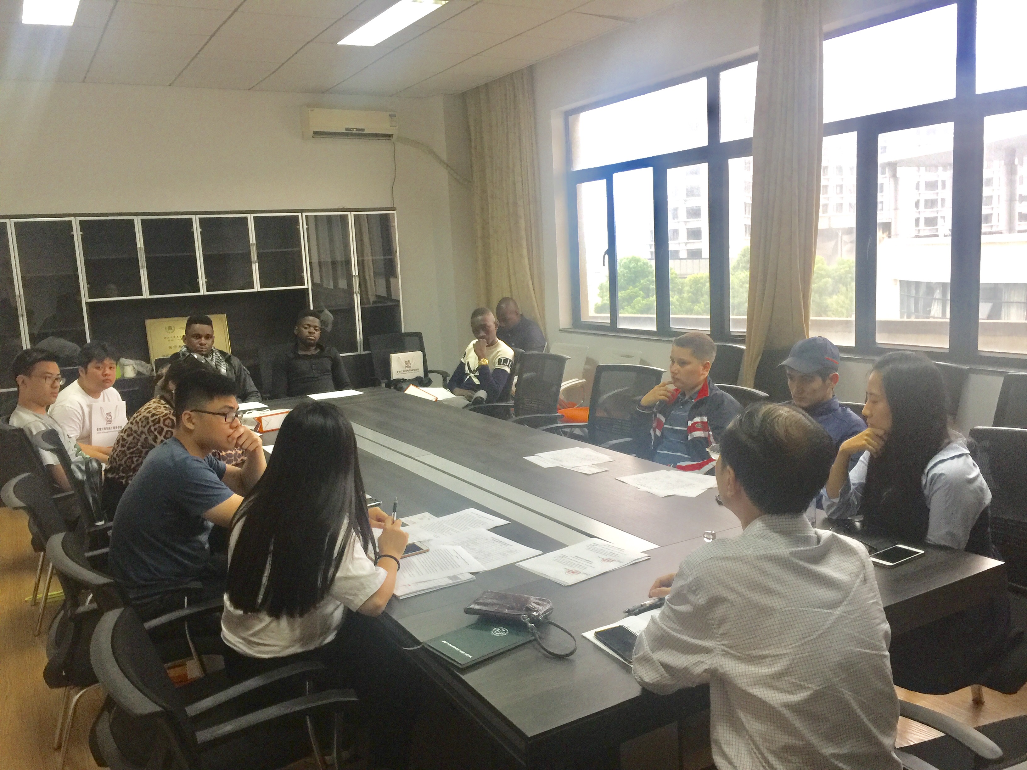 1506164793514028555.jpg 1506164793514028555.jpg