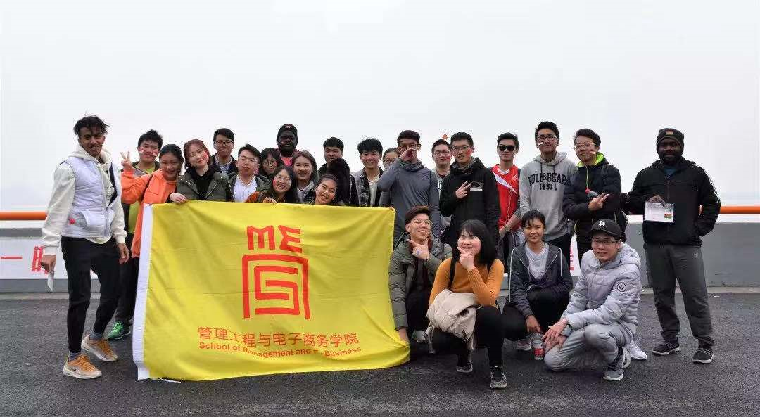 1604677483754072313.png image.png