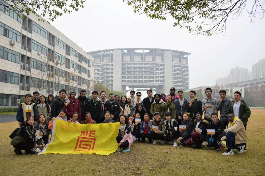 1604677377113049555.png image.png