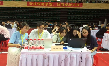 1558340356757022671.jpg 2.jpg