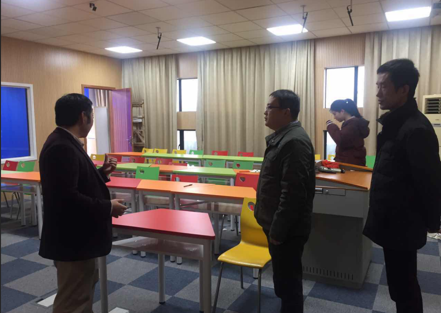 1547170800477040753.png 1.1.png