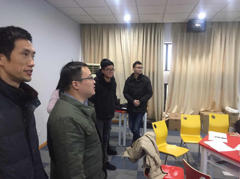 1547170821443069179.png 1.2.png