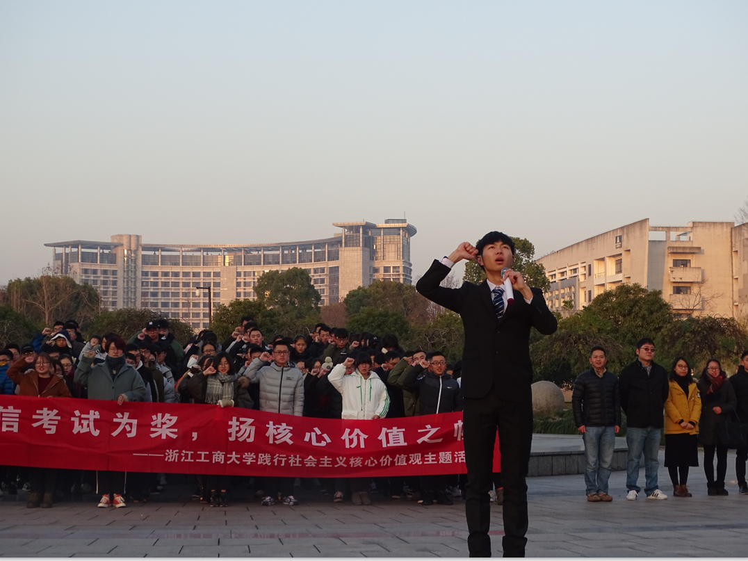 1513744837810034061.png 1513744837810034061.png