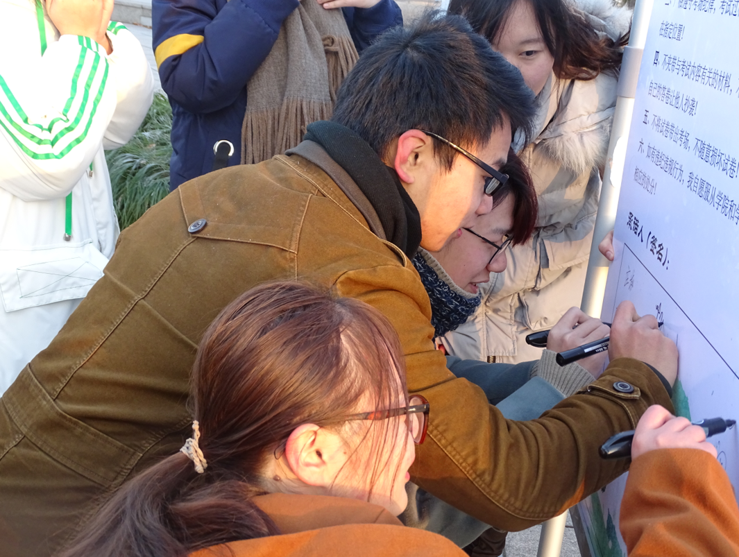 1513744899414043751.png 1513744899414043751.png