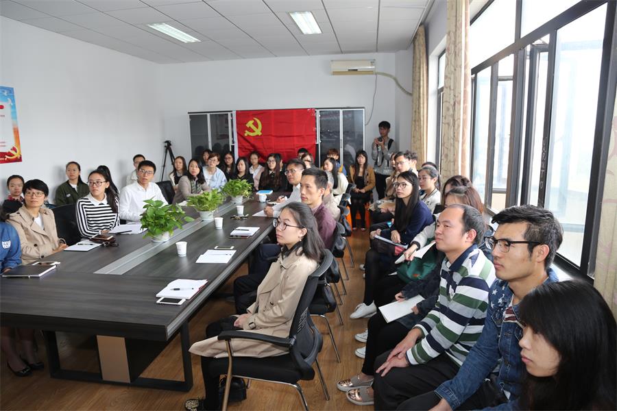 1512441338006046833.jpg 780A4141.jpg