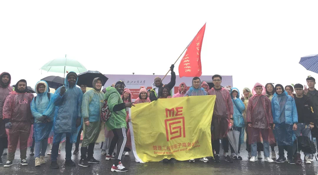 1604660435340088856.png image.png