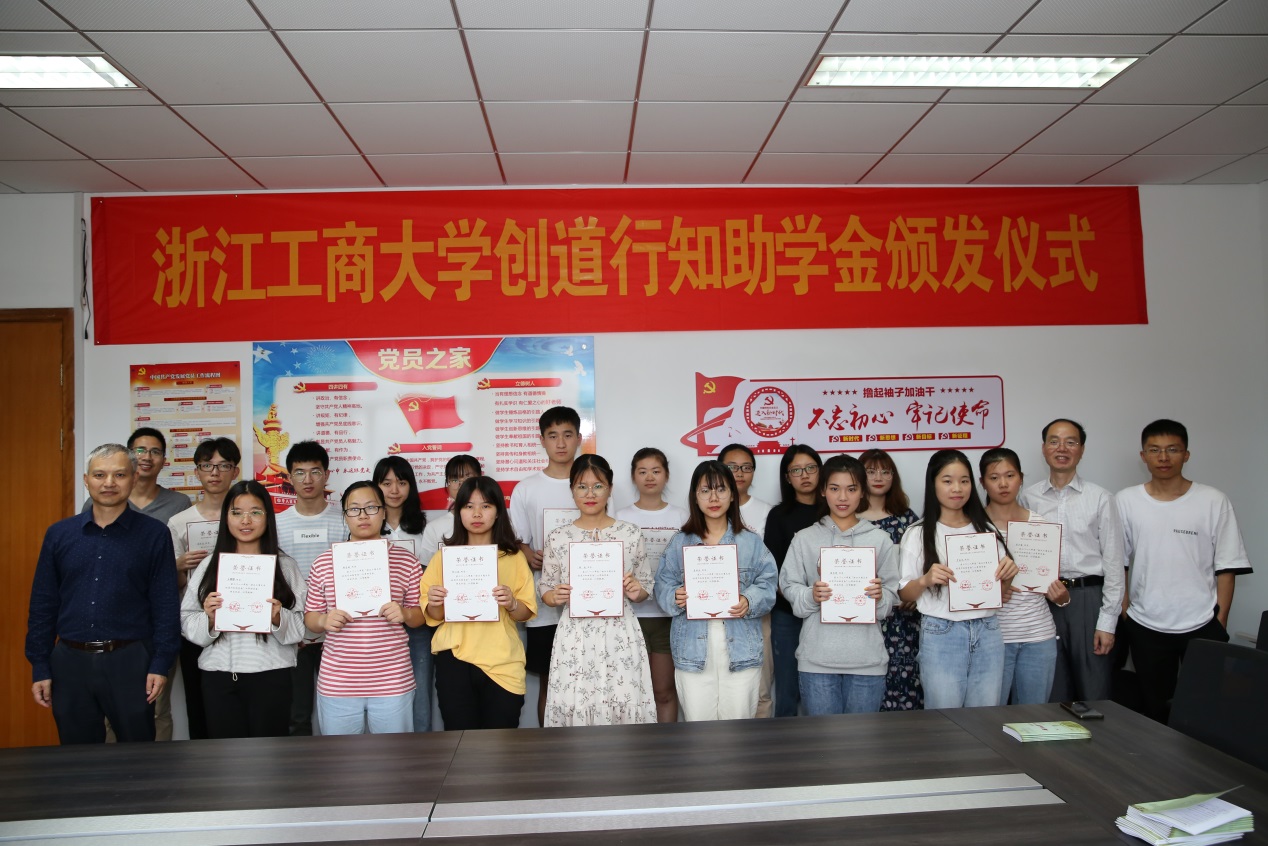 1561014633170034584.jpg 1.jpg