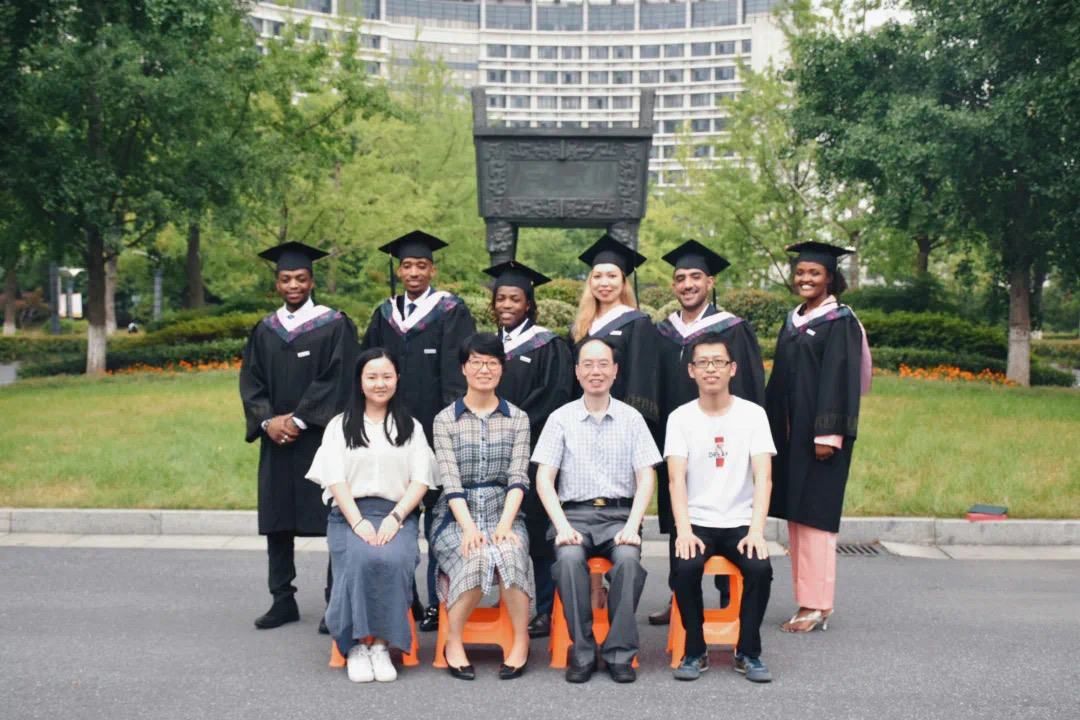 1604659843477057877.png image.png