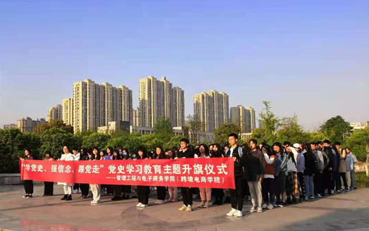 1618966716270088237.png image.png