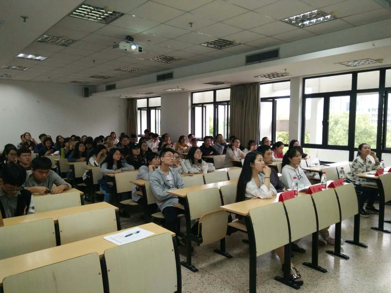 1493951069251091002.jpg 1493951069251091002.jpg