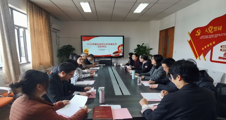 1617779612224085263.jpg 2.jpg