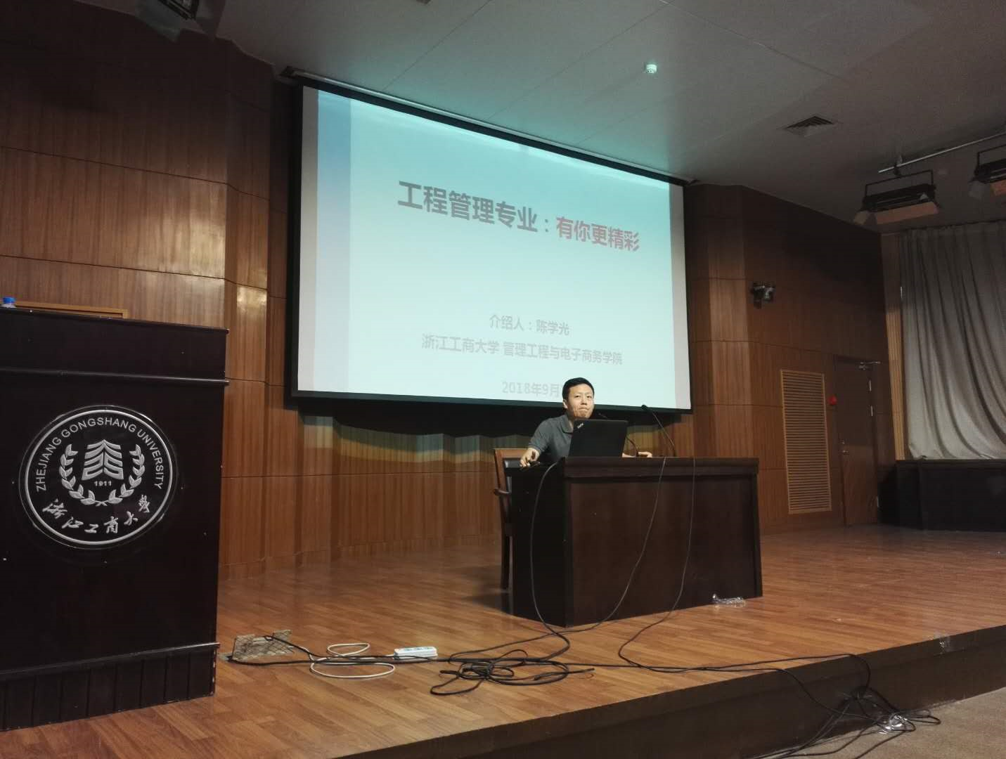 1536549084454007231.png 1536549084454007231.png