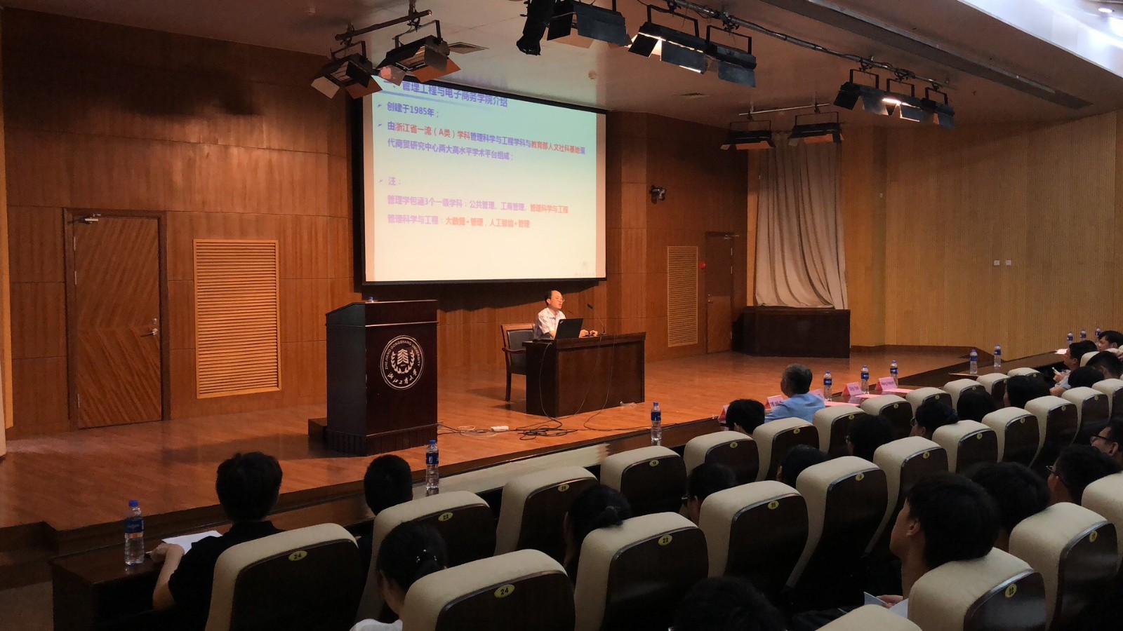 1536548346495077916.jpg 1536548346495077916.jpg