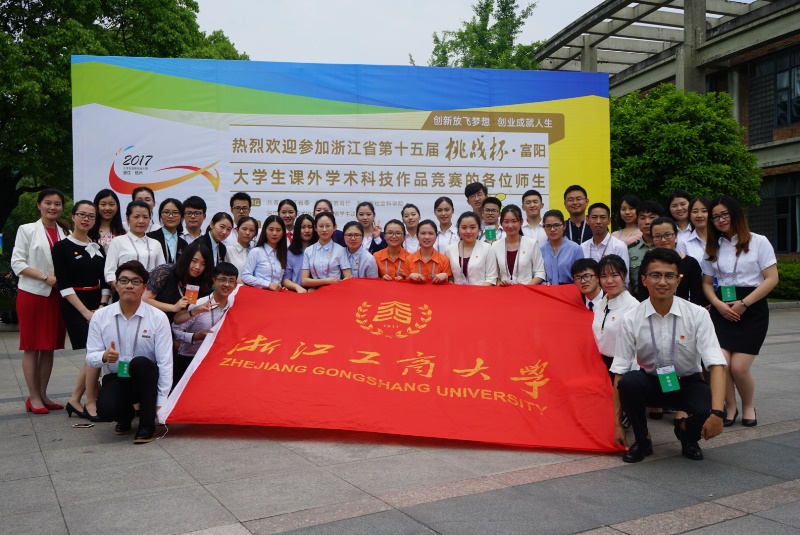 1495505529863030136.jpg 22IMG_8653.jpg