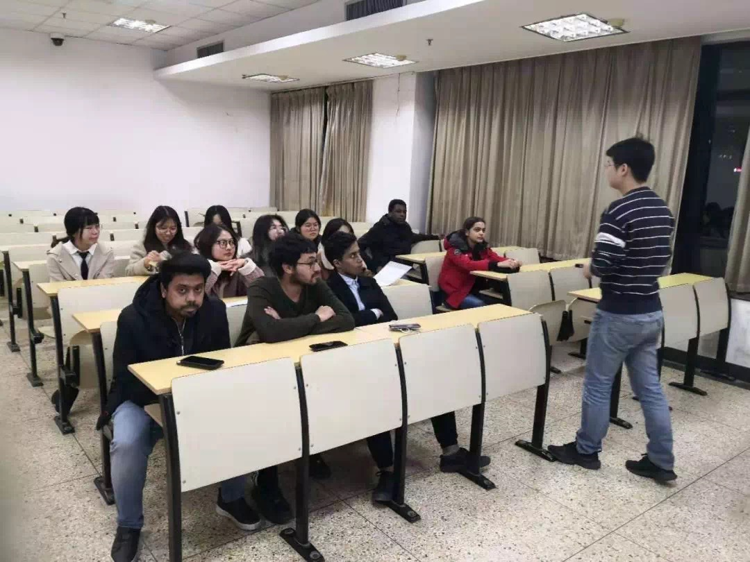 1604661889726082108.png image.png