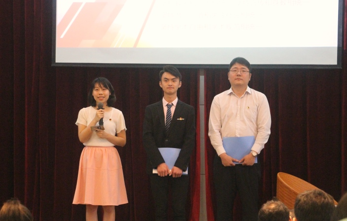 1493370378292015588.jpg IMG_5696.jpg