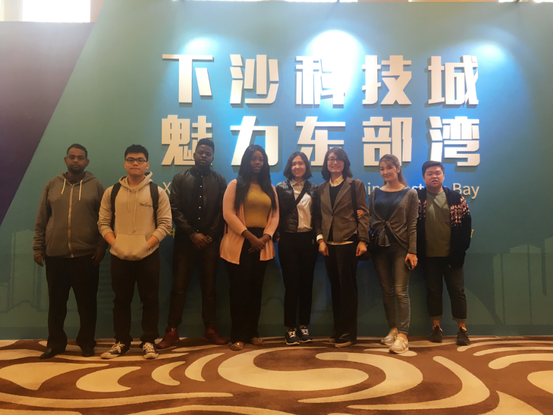 1510278124478025730.png 1510278124478025730.png