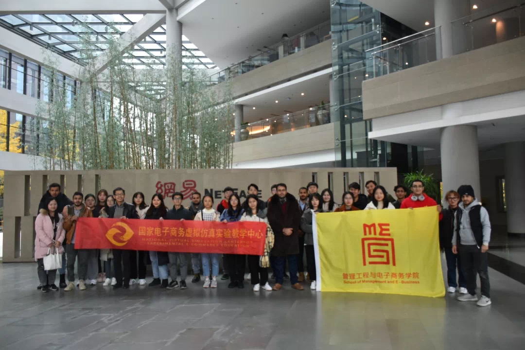 1604662261229068331.png image.png