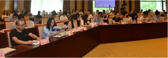 1604676960661082892.png image.png