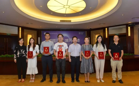 1604677108677059899.png image.png