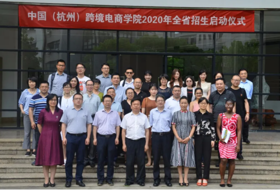 1604677137239006552.png image.png